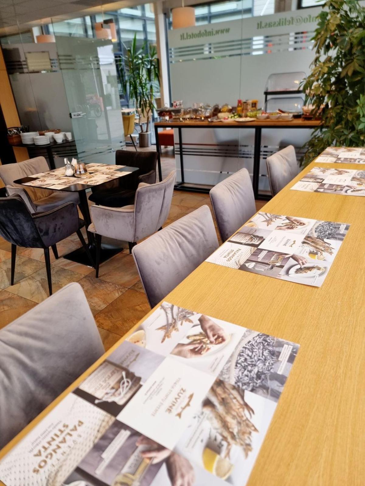 פלאנגה Info Hotel מראה חיצוני תמונה